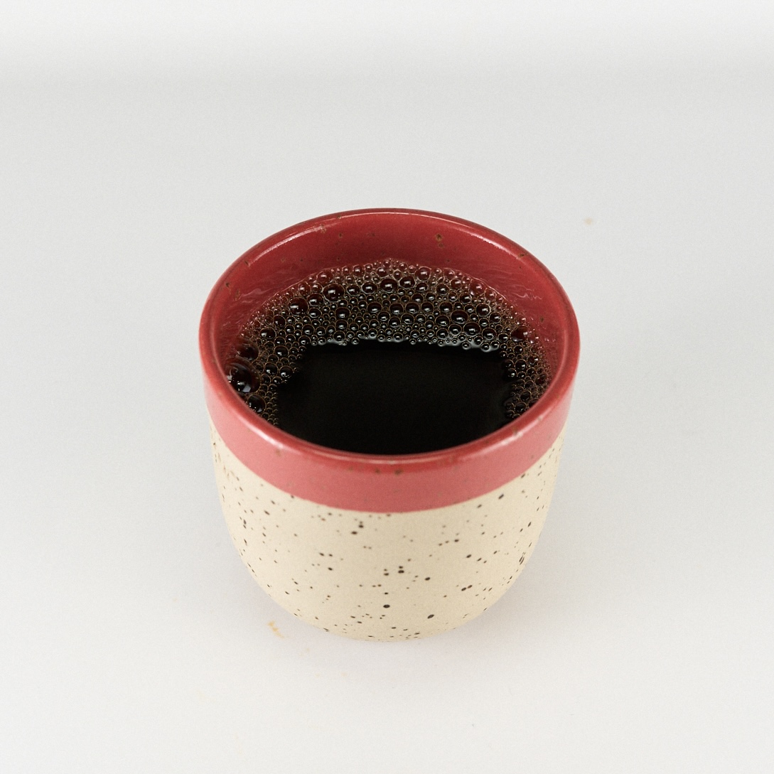 V60